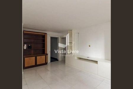 10_photo/94cf0783c1.9f068940f6594e7a-ATLAS-58ec7baa-c285-41a6-8c5f-02a8dae8cc2d.jpg de apartamento à venda com 3 quartos, 300m² em Centro, Cotia