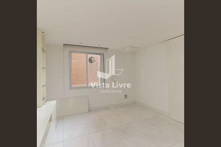 28_photo/94cf0783c1.9f068940f6594e7a-ATLAS-8975e0ed-401b-4c19-aa4e-f00e5c78cc26.jpg de apartamento à venda com 3 quartos, 300m² em Centro, Cotia