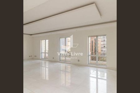 10_photo/94cf0783c1.9f068940f6594e7a-ATLAS-8eec5c5f-b0c8-46f7-99f7-cd84ca7b660f.jpg de apartamento à venda com 3 quartos, 300m² em Centro, Cotia