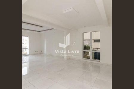 20_photo/94cf0783c1.9f068940f6594e7a-ATLAS-9e9d26f6-a9e4-4413-889e-19eaee2ee5b5.jpg de apartamento à venda com 3 quartos, 300m² em Centro, Cotia