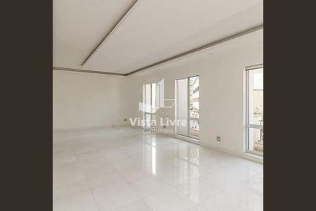 8_photo/94cf0783c1.9f068940f6594e7a-ATLAS-b9d0b2d6-367c-4ce0-857b-34c0e3ff3abb.jpg de apartamento à venda com 3 quartos, 299m² em Centro, Cotia