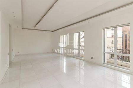 17_photo/94cf0783c1.9f068940f6594e7a-ATLAS-bc0b6347-26de-4fda-8eab-1c8cde1c1eae.jpg de apartamento à venda com 3 quartos, 300m² em Centro, Cotia