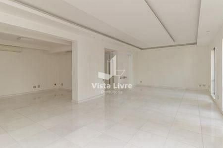 40_photo/94cf0783c1.9f068940f6594e7a-ATLAS-bdf0536d-5f8a-4fd5-ba57-544ea9fb626e.jpg de apartamento à venda com 3 quartos, 300m² em Centro, Cotia