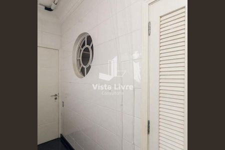 1_photo/94cf0783c1.9f068940f6594e7a-ATLAS-c4f97ae2-e73e-4cbd-9091-6d366b653496.jpg de apartamento à venda com 3 quartos, 299m² em Centro, Cotia