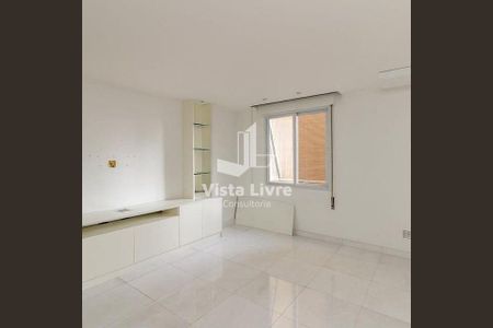 8_photo/94cf0783c1.9f068940f6594e7a-ATLAS-cd3da94e-2a54-4858-b07e-deff104adcd8.jpg de apartamento à venda com 3 quartos, 300m² em Centro, Cotia