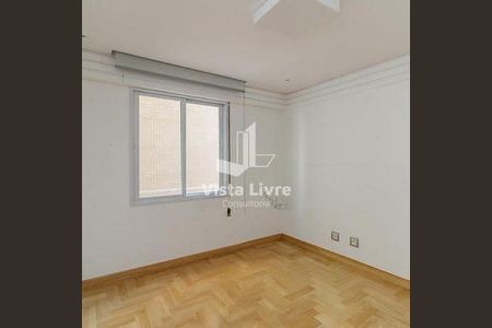 10_photo/94cf0783c1.9f068940f6594e7a-ATLAS-d9e4f20d-12fa-48ef-b29f-0ed854bc9f66.jpg de apartamento à venda com 3 quartos, 299m² em Centro, Cotia