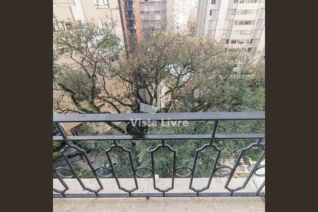 50_photo/94cf0783c1.9f068940f6594e7a-ATLAS-e2bcda44-e557-4e40-9871-6f93d101bcee.jpg de apartamento à venda com 3 quartos, 300m² em Centro, Cotia