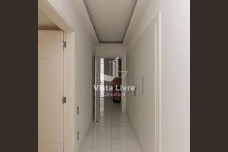 36_photo/94cf0783c1.9f068940f6594e7a-ATLAS-e7cceed8-40d5-4b49-be40-7a1f8b3dd04c.jpg de apartamento à venda com 3 quartos, 300m² em Centro, Cotia