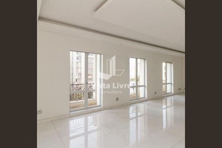 15_photo/94cf0783c1.9f068940f6594e7a-ATLAS-e9601f3a-3209-4f72-8e09-d942a83d8e07.jpg de apartamento à venda com 3 quartos, 300m² em Centro, Cotia