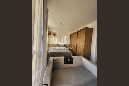 6_photo/94cf0783db.0aa970598b01cb5e-ATLAS-3b134b8c-0181-4bbd-8725-b7bbd804979b.jpg de kitnet/studio à venda com 1 quarto, 25m² em Parque Santa Rita de Cassia, Cotia