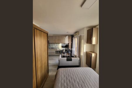 5_photo/94cf0783db.0aa970598b01cb5e-ATLAS-3d2852b5-506f-4285-b205-20b03eaba2cc.jpg de kitnet/studio à venda com 1 quarto, 25m² em Parque Santa Rita de Cassia, Cotia