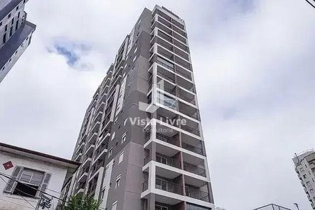 8_photo/94cf0783db.0aa970598b01cb5e-ATLAS-4b36976f-ded0-4fe2-b841-eda106576b52.jpg de kitnet/studio à venda com 1 quarto, 26m² em Parque Santa Rita de Cassia, Cotia