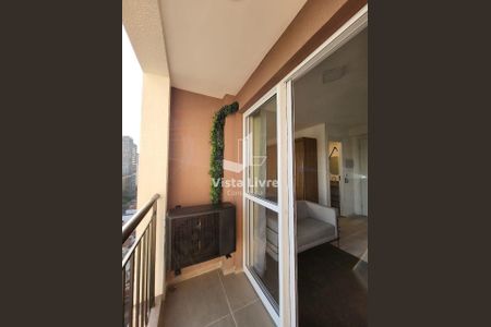 6_photo/94cf0783db.0aa970598b01cb5e-ATLAS-567600a5-43f2-409a-a910-34a4e2ef7515.jpg de kitnet/studio à venda com 1 quarto, 26m² em Parque Santa Rita de Cassia, Cotia