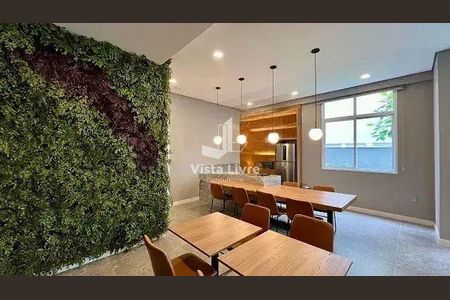 8_photo/94cf0783db.0aa970598b01cb5e-ATLAS-8635f94b-3876-4123-979e-3725e2cd57dc.jpg de kitnet/studio à venda com 1 quarto, 25m² em Parque Santa Rita de Cassia, Cotia