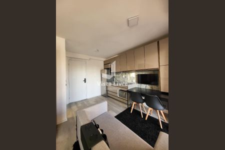 2_photo/94cf0783db.0aa970598b01cb5e-ATLAS-8b46fca7-0423-4e09-bc67-e87c09444230.jpg de kitnet/studio à venda com 1 quarto, 25m² em Parque Santa Rita de Cassia, Cotia