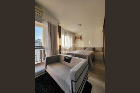 9_photo/94cf0783db.0aa970598b01cb5e-ATLAS-c1a33a5d-0cc3-4af4-b80d-793d77fe60f3.jpg de kitnet/studio à venda com 1 quarto, 25m² em Parque Santa Rita de Cassia, Cotia