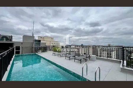 3_photo/94cf0783db.0aa970598b01cb5e-ATLAS-dd298ceb-9fd8-4e70-aad7-a2175124bd93.jpg de kitnet/studio à venda com 1 quarto, 25m² em Parque Santa Rita de Cassia, Cotia