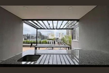 12_photo/94cf0783db.0aa970598b01cb5e-ATLAS-efdcf37e-6d06-4646-b12e-7b271de4822a.jpg de kitnet/studio à venda com 1 quarto, 25m² em Parque Santa Rita de Cassia, Cotia