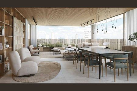 2_photo/94cf0783ef.fe7cb81f04cb35b1-ATLAS-03fb17c1-4cca-4d9b-8152-dfc00514924e.jpg de apartamento à venda com 3 quartos, 373m² em Parque Santa Rita de Cassia, Cotia