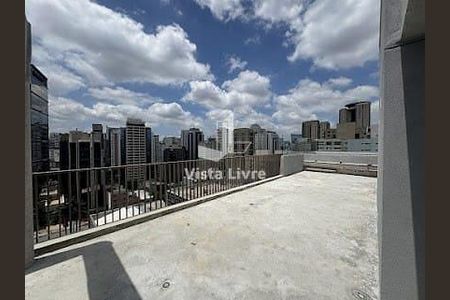 9_photo/94cf0783ef.fe7cb81f04cb35b1-ATLAS-1749f6a1-9ac5-44e1-bd37-8db45c99d3da.jpg de apartamento à venda com 3 quartos, 374m² em Parque Santa Rita de Cassia, Cotia