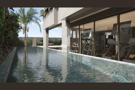 8_photo/94cf0783ef.fe7cb81f04cb35b1-ATLAS-2a286eac-152a-417c-9cfa-c83e55e7c01d.jpg de apartamento à venda com 3 quartos, 374m² em Parque Santa Rita de Cassia, Cotia