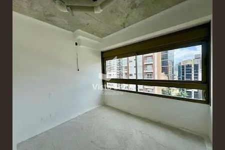 13_photo/94cf0783ef.fe7cb81f04cb35b1-ATLAS-2bcbb9ed-9520-4fb6-aff3-ca78228c8b15.jpg de apartamento à venda com 3 quartos, 373m² em Parque Santa Rita de Cassia, Cotia
