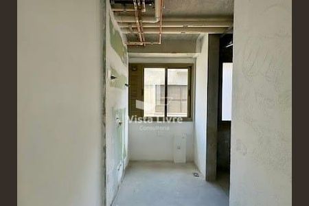 10_photo/94cf0783ef.fe7cb81f04cb35b1-ATLAS-2d8e7460-da47-4bbe-86d2-e47e3fd9215b.jpg de apartamento à venda com 3 quartos, 373m² em Parque Santa Rita de Cassia, Cotia