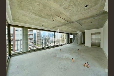 9_photo/94cf0783ef.fe7cb81f04cb35b1-ATLAS-38d3fcf5-77b5-4d31-ad0b-b07ecf656725.jpg de apartamento à venda com 3 quartos, 374m² em Parque Santa Rita de Cassia, Cotia