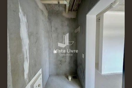 12_photo/94cf0783ef.fe7cb81f04cb35b1-ATLAS-4ca5a374-9ba0-46cc-8887-769b7bc4cbdf.jpg de apartamento à venda com 3 quartos, 373m² em Parque Santa Rita de Cassia, Cotia