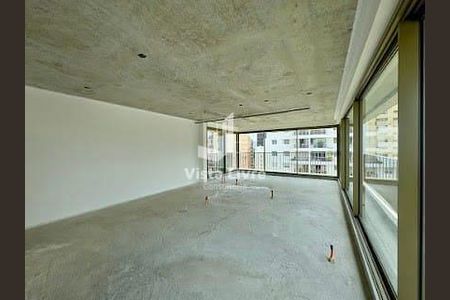 8_photo/94cf0783ef.fe7cb81f04cb35b1-ATLAS-5aa8ca4f-0680-48a4-a244-a2700b5d57ab.jpg de apartamento à venda com 3 quartos, 374m² em Parque Santa Rita de Cassia, Cotia