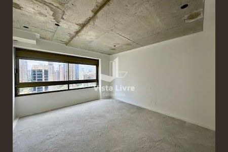 2_photo/94cf0783ef.fe7cb81f04cb35b1-ATLAS-6a17b1f6-91c9-4a8b-865f-5d932634f0e0.jpg de apartamento à venda com 3 quartos, 374m² em Parque Santa Rita de Cassia, Cotia