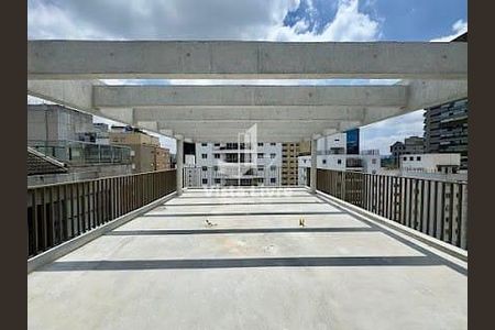 3_photo/94cf0783ef.fe7cb81f04cb35b1-ATLAS-6b4ae5d1-b312-43d4-9bd7-ba9629c00c1a.jpg de apartamento à venda com 3 quartos, 373m² em Parque Santa Rita de Cassia, Cotia