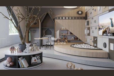 5_photo/94cf0783ef.fe7cb81f04cb35b1-ATLAS-bf6ce618-b5c7-4fb2-b0ef-a000bb2f0295.jpg de apartamento à venda com 3 quartos, 374m² em Parque Santa Rita de Cassia, Cotia