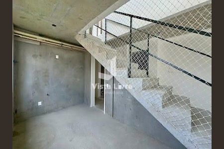 9_photo/94cf0783ef.fe7cb81f04cb35b1-ATLAS-cda1764a-4e99-4902-975d-a9db5d181f94.jpg de apartamento à venda com 3 quartos, 373m² em Parque Santa Rita de Cassia, Cotia