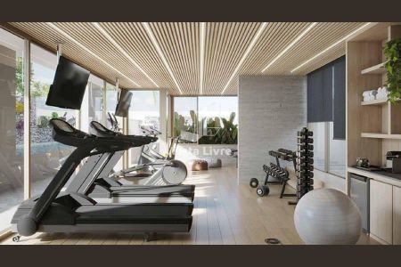 8_photo/94cf0783ef.fe7cb81f04cb35b1-ATLAS-dd47b5b9-ee50-4ef4-8098-653ca82e6529.jpg de apartamento à venda com 3 quartos, 373m² em Parque Santa Rita de Cassia, Cotia