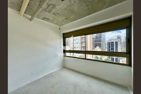 6_photo/94cf0783ef.fe7cb81f04cb35b1-ATLAS-f0cd920f-6e9b-42fe-b8df-b59ccf6cd0eb.jpg de apartamento à venda com 3 quartos, 373m² em Parque Santa Rita de Cassia, Cotia