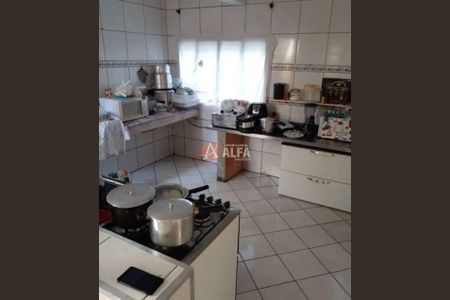 3_photo/94cf078407.ceff8192393c33de-ATLAS-5f483f3a-b134-44ab-8132-7bbb37c9e138.jpg de casa à venda com 2 quartos, 300m² em Jardim Lavapes das Gracas, Cotia