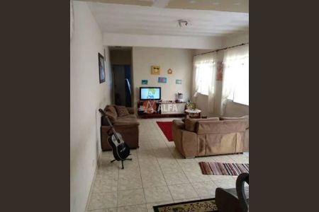 4_photo/94cf078407.ceff8192393c33de-ATLAS-f50466ea-f3e9-4f97-a3d3-9ecbd666a01a.jpg de casa à venda com 2 quartos, 300m² em Jardim Lavapes das Gracas, Cotia