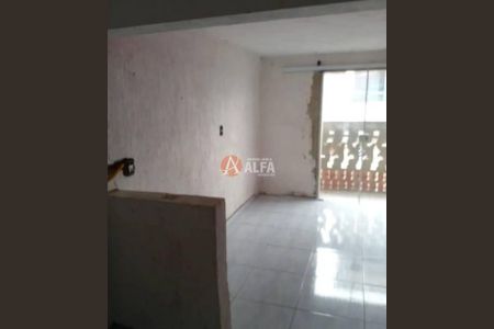 5_photo/94cf078407.ceff8192393c33de-ATLAS-f8883124-bbbe-4c7e-846d-c2bf1d1efe65.jpg de casa à venda com 2 quartos, 300m² em Jardim Lavapes das Gracas, Cotia