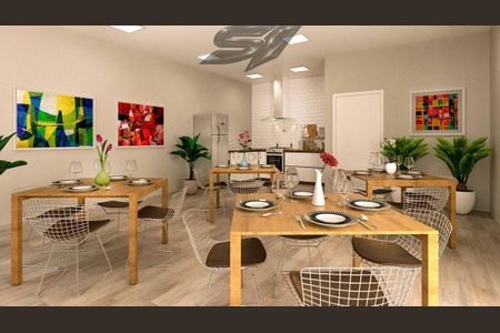 2_photo/94cf07842b.15907772e15a11a5-ATLAS-6ccc7c97-2e47-452e-b0c5-1dcf5a0040d4.jpg de apartamento à venda com 2 quartos, 48m² em Outeiro de Passárgada, Cotia