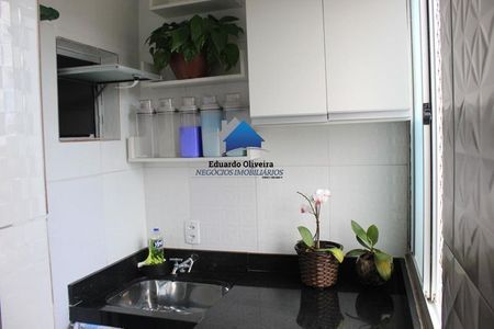 7_photo/94cf07842b.290c2f786acf2f2d-ATLAS-0ba7301e-43e3-4543-8d11-8b6eb91db84e.jpg de apartamento à venda com 2 quartos, 47m² em Outeiro de Passárgada, Cotia