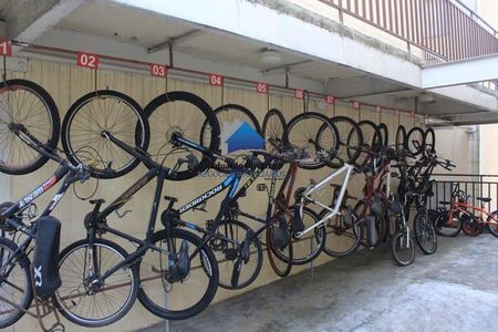 19_photo/94cf07842b.290c2f786acf2f2d-ATLAS-1a75323a-f026-4c30-8e9d-1cf13d3fe9b2.jpg de apartamento à venda com 2 quartos, 47m² em Outeiro de Passárgada, Cotia