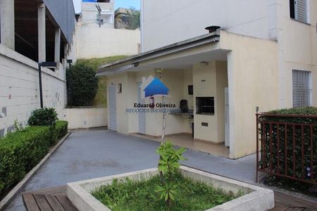 15_photo/94cf07842b.290c2f786acf2f2d-ATLAS-361e6b6f-a8b6-4f70-a28b-836de4788f1b.jpg de apartamento à venda com 2 quartos, 47m² em Outeiro de Passárgada, Cotia