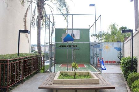 17_photo/94cf07842b.290c2f786acf2f2d-ATLAS-7f892079-de22-4789-a3b8-2b8d5fb0b134.jpg de apartamento à venda com 2 quartos, 47m² em Outeiro de Passárgada, Cotia