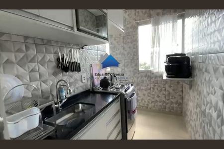 4_photo/94cf07842b.290c2f786acf2f2d-ATLAS-89c2f473-5e29-43b5-b1db-ae1445dc6ae5.jpg de apartamento à venda com 2 quartos, 47m² em Outeiro de Passárgada, Cotia