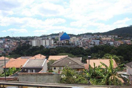 10_photo/94cf07842b.290c2f786acf2f2d-ATLAS-92c6cdb2-2ab4-4a4c-a035-4eb7b0ac19ae.jpg de apartamento à venda com 2 quartos, 47m² em Outeiro de Passárgada, Cotia