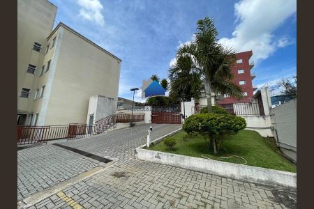 21_photo/94cf07842b.290c2f786acf2f2d-ATLAS-b761b91d-8e35-4e7f-b5e8-03b925e2213a.jpg de apartamento à venda com 2 quartos, 47m² em Outeiro de Passárgada, Cotia