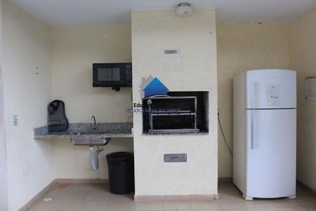 16_photo/94cf07842b.290c2f786acf2f2d-ATLAS-babaa257-9be1-4c83-9962-4e156dc3a8d8.jpg de apartamento à venda com 2 quartos, 47m² em Outeiro de Passárgada, Cotia