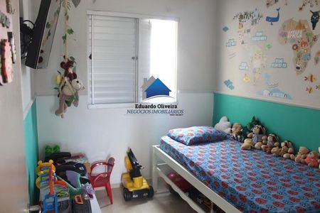 13_photo/94cf07842b.290c2f786acf2f2d-ATLAS-cceada4e-70ac-4bfe-a34d-c76393b7d5ed.jpg de apartamento à venda com 2 quartos, 47m² em Outeiro de Passárgada, Cotia