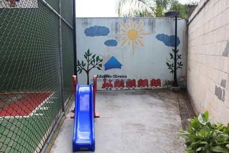 18_photo/94cf07842b.290c2f786acf2f2d-ATLAS-dd8cccb0-b398-4510-94a1-e2edf32ffd3f.jpg de apartamento à venda com 2 quartos, 47m² em Outeiro de Passárgada, Cotia